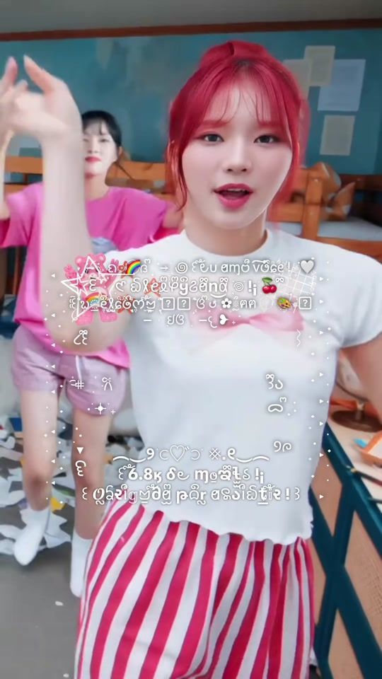 TikTok video thumbnail by sleepysana