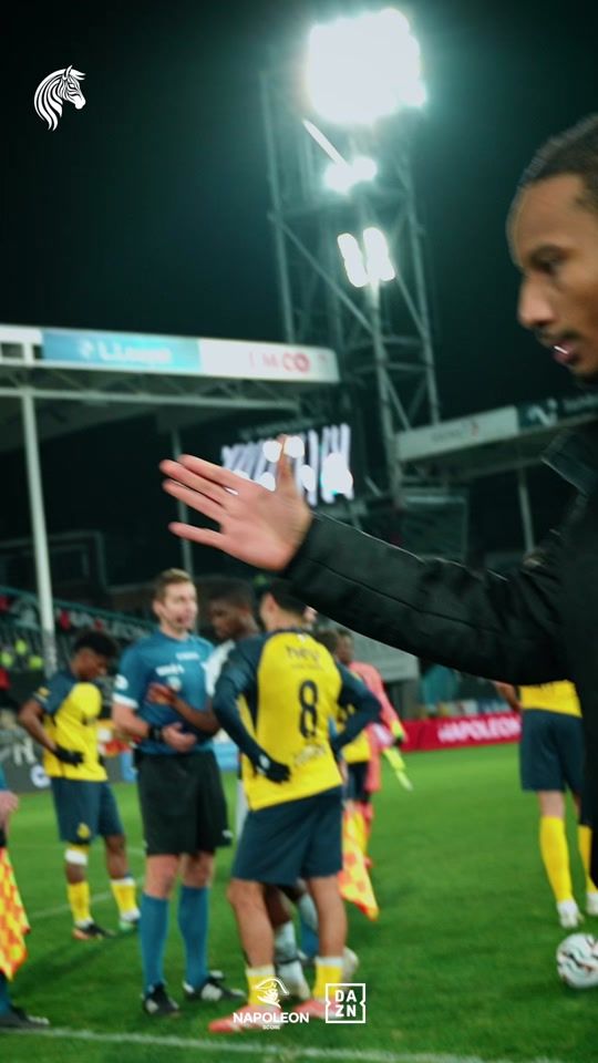 TikTok video thumbnail by rcsc_officiel