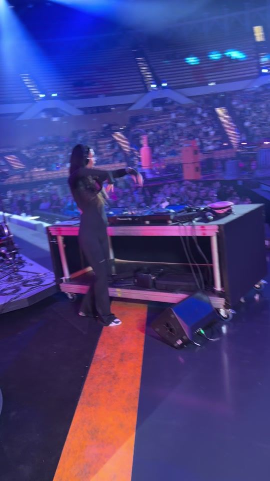 TikTok video thumbnail by dj_sofi_official