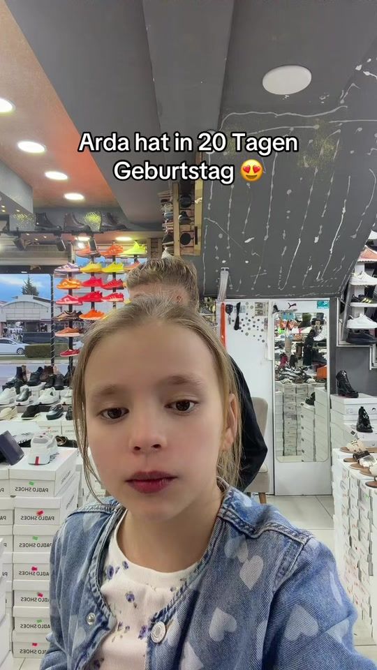 TikTok video thumbnail by annamiltina