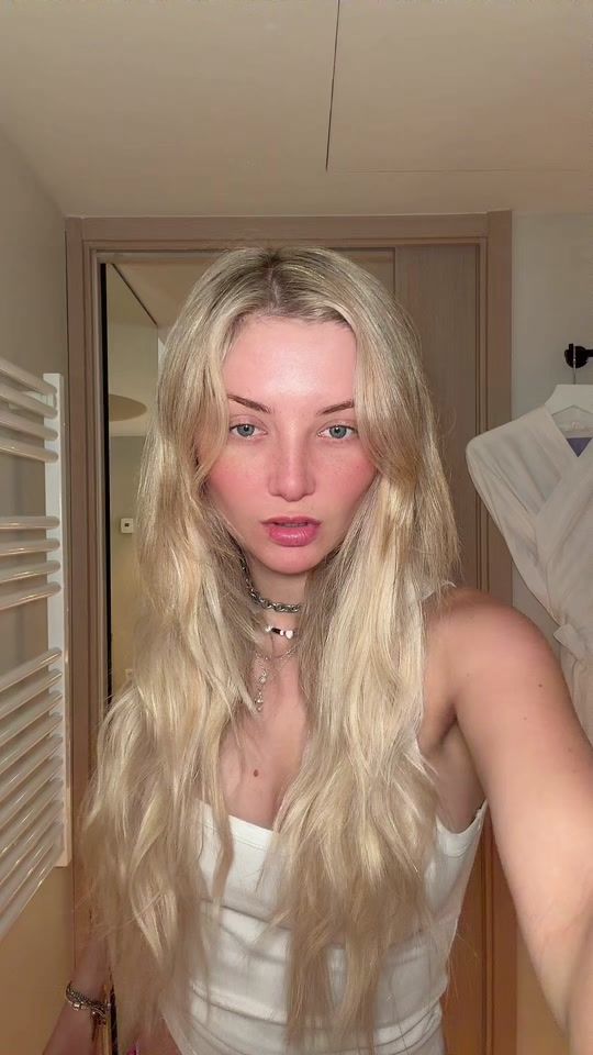 TikTok video thumbnail by julesslw
