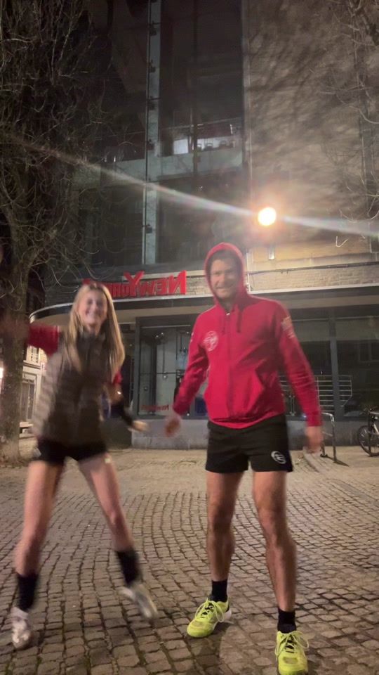 TikTok video thumbnail by lysandre.vbqs