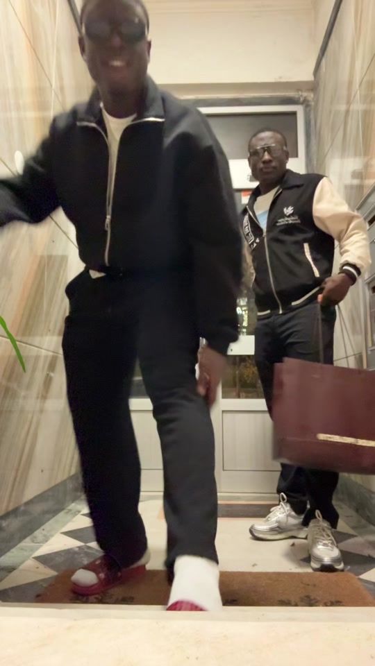 TikTok video thumbnail by tiopaga_00