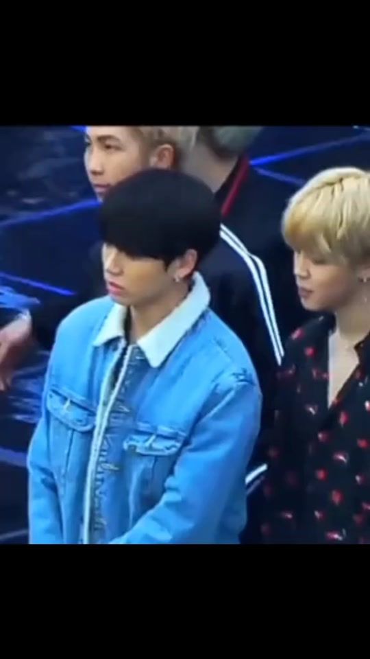 TikTok video thumbnail by moonsun95_97