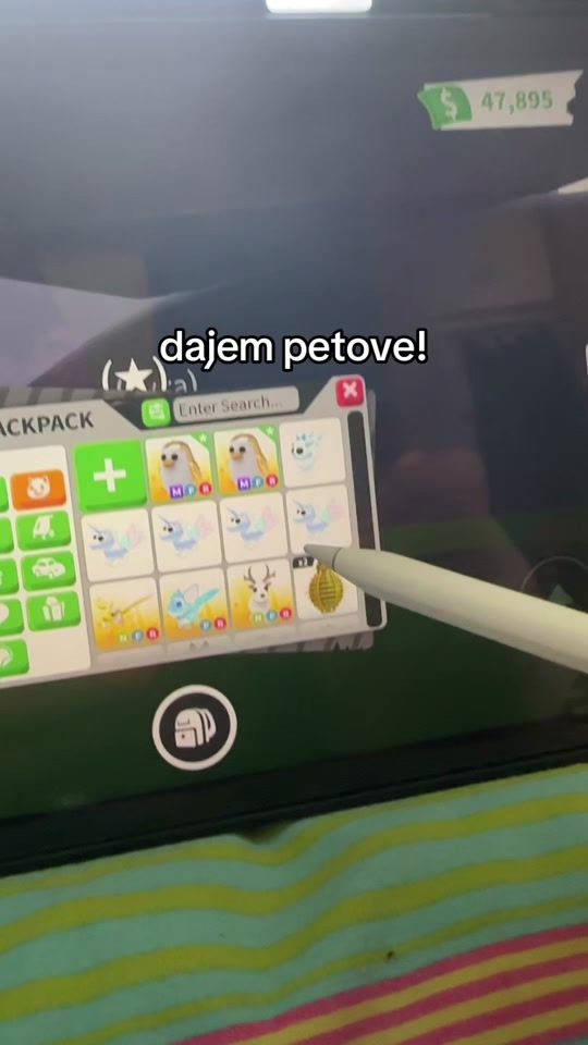 TikTok video thumbnail by rqblxqa