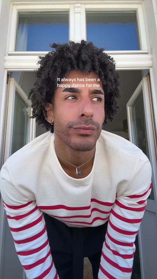 TikTok video thumbnail by tony__an