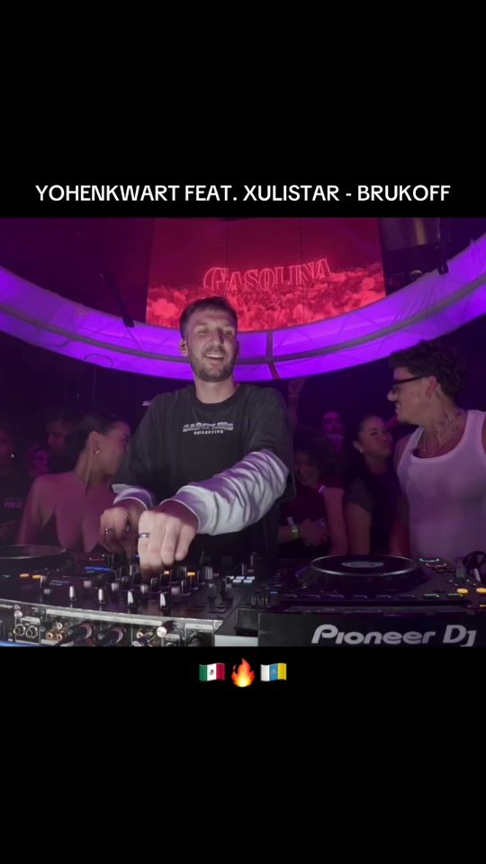 TikTok video thumbnail by yohenkwart