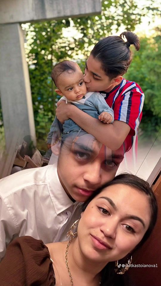 TikTok video thumbnail by a_ruseva7777