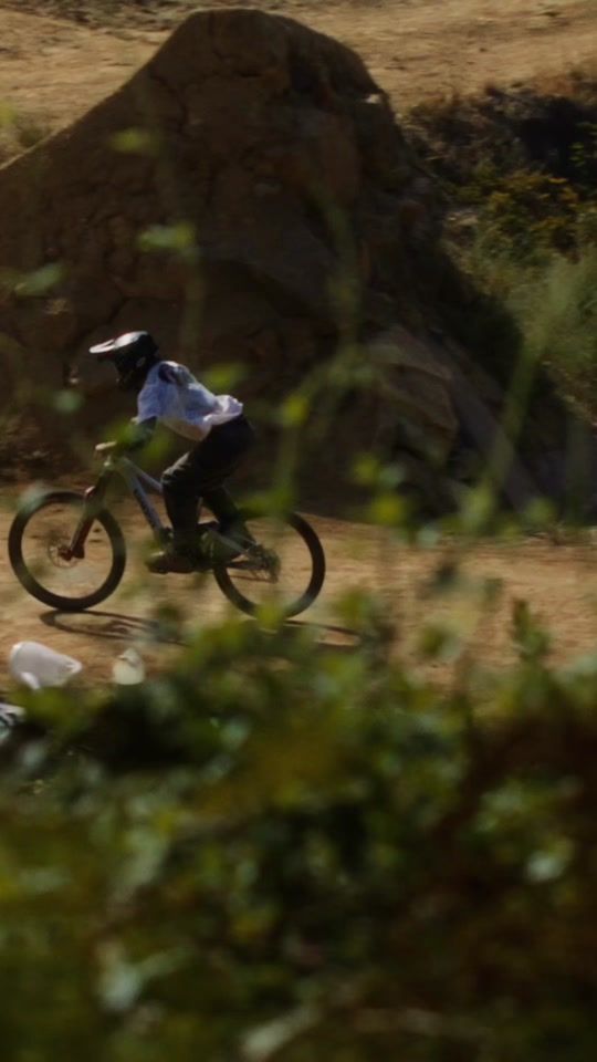 TikTok video thumbnail by ghost_bikes