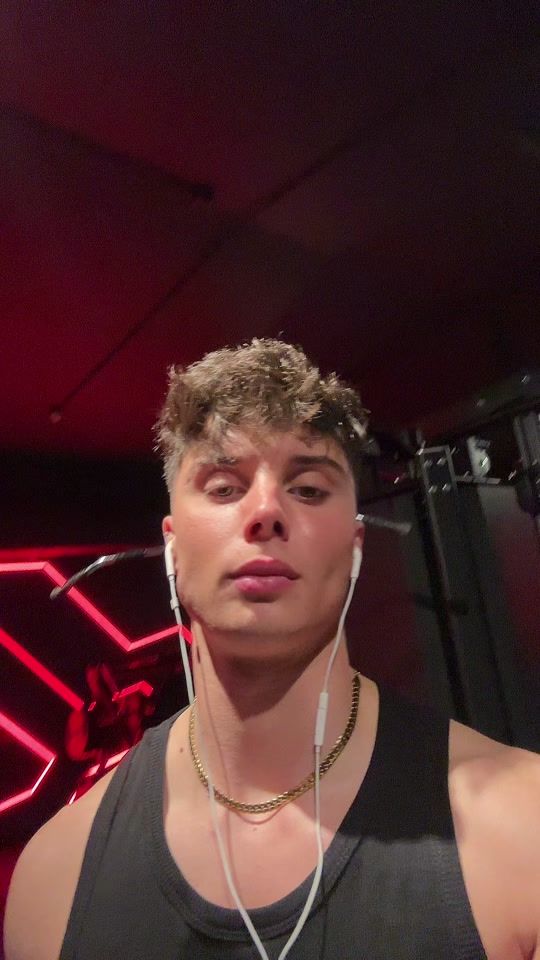 TikTok video thumbnail by goncaloo_silva