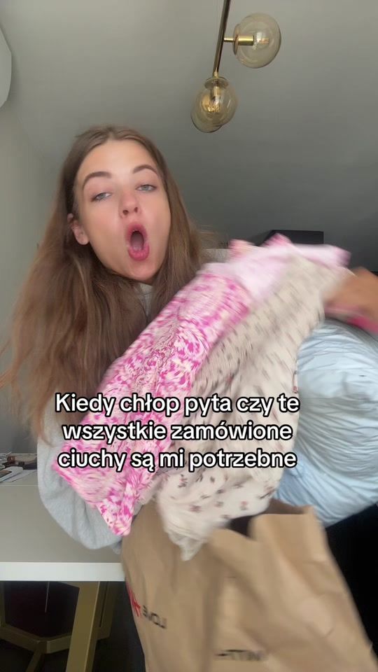 TikTok video thumbnail by olivvkaaaa_