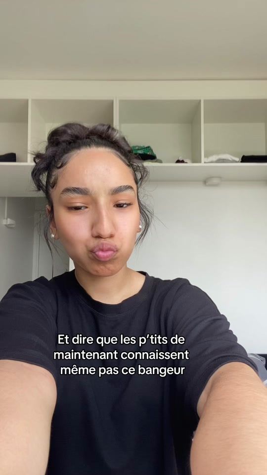 TikTok video thumbnail by chai.o19