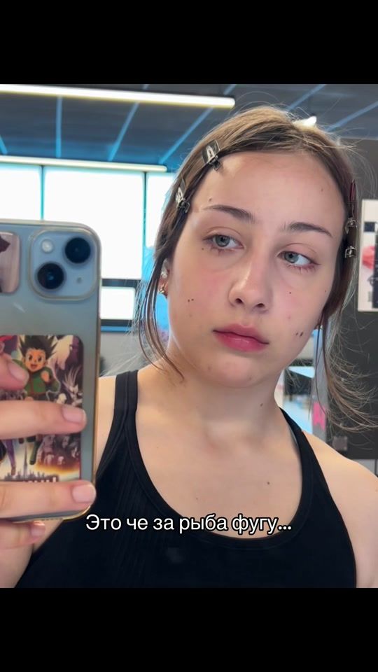 TikTok video thumbnail by fan_dabdin