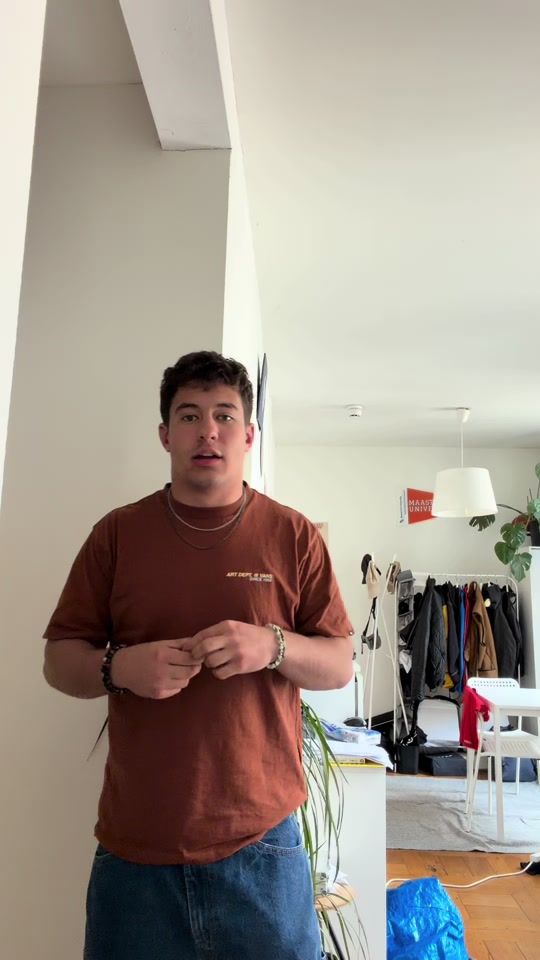 TikTok video thumbnail by manu_bap_