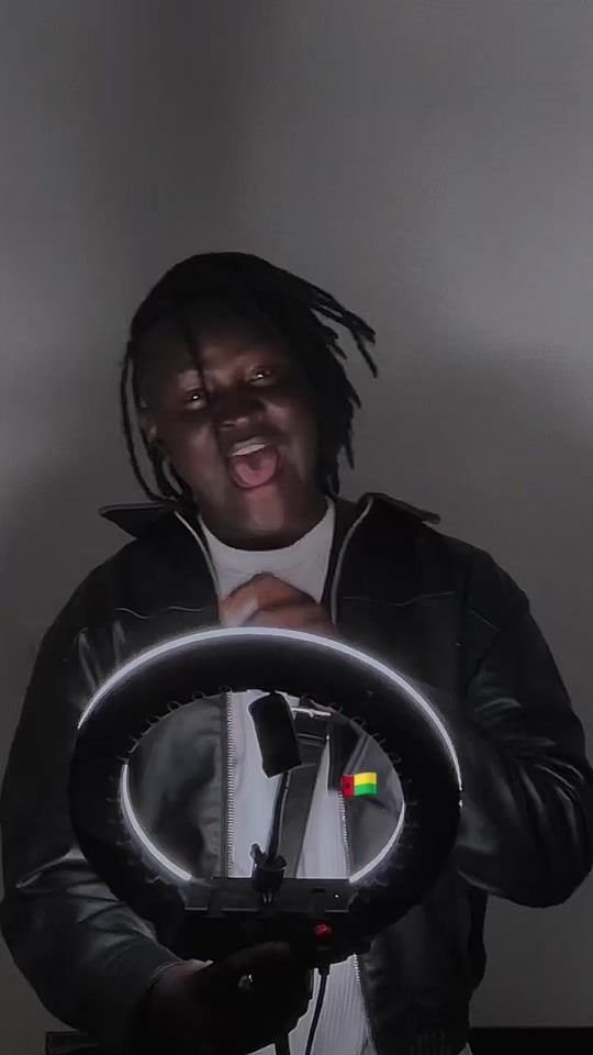 TikTok video thumbnail by bantoi55