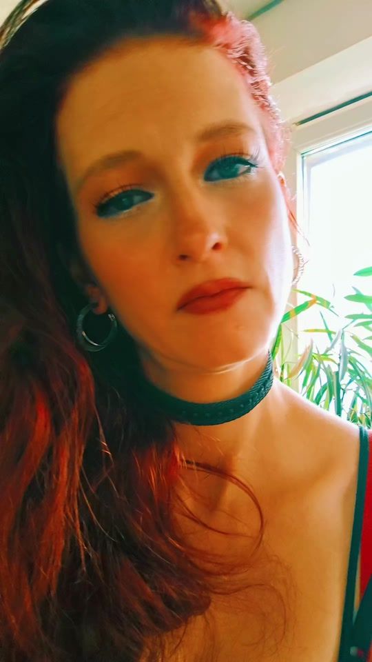 TikTok video thumbnail by minamore69