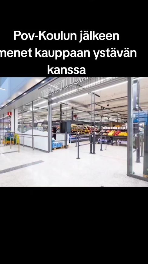 TikTok video thumbnail by aroniav