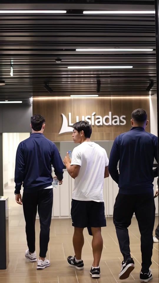 TikTok video thumbnail by uscparedes1924