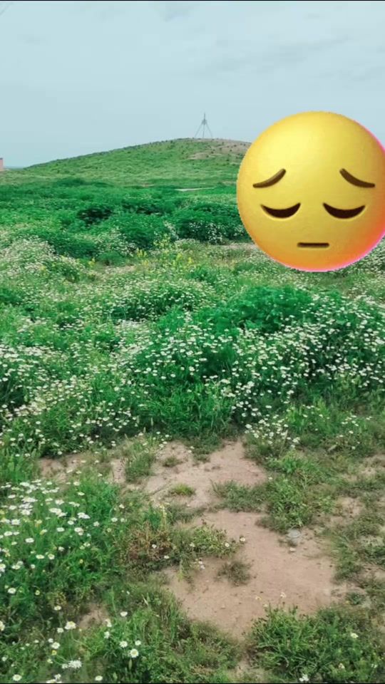 TikTok video thumbnail by khulud.e234
