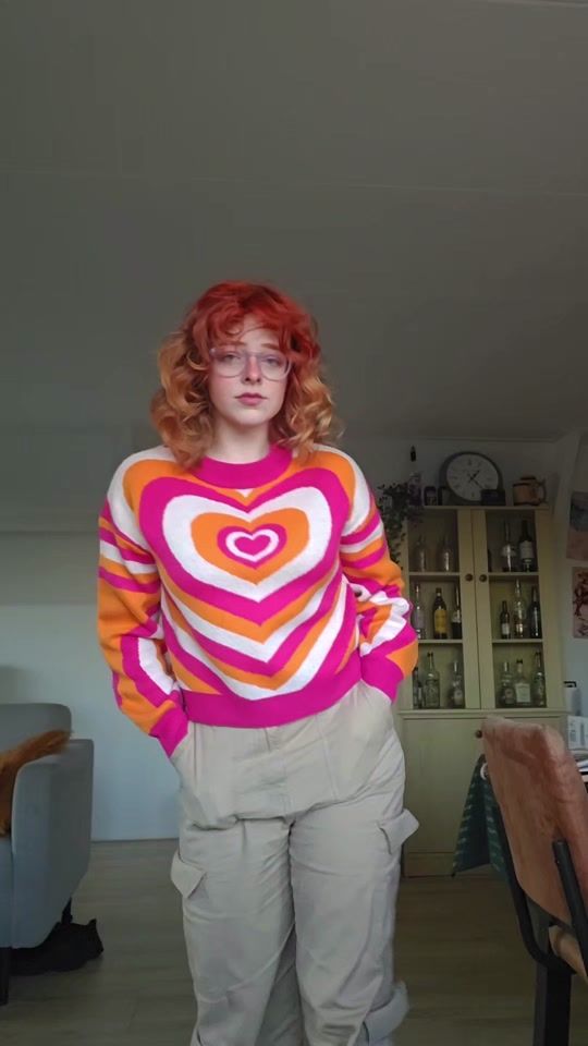 TikTok video thumbnail by oliver_oh5