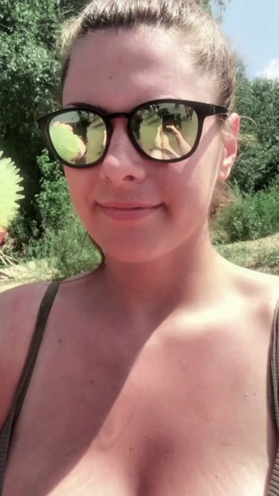 TikTok video thumbnail by nemafrkee