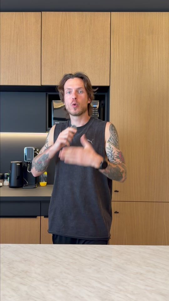 TikTok video thumbnail by vic_hybrid