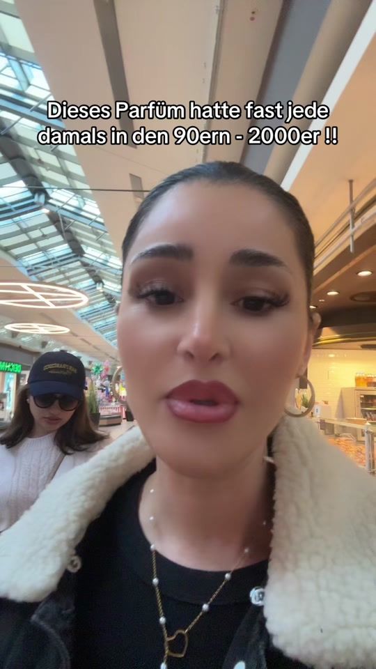 TikTok video thumbnail by sarwat_khatib