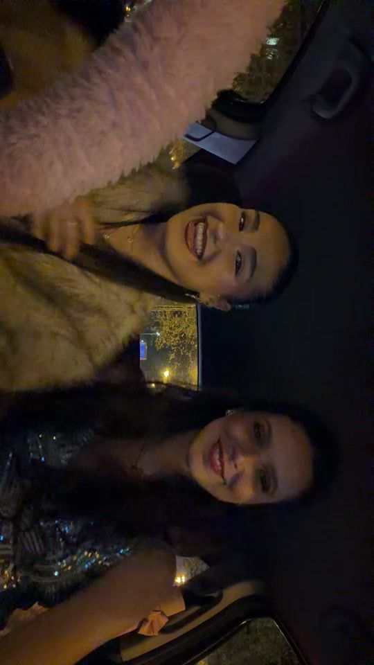 TikTok video thumbnail by alessiardz_