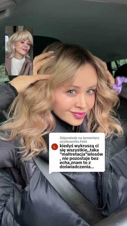 TikTok video thumbnail by ekspert_objetosci