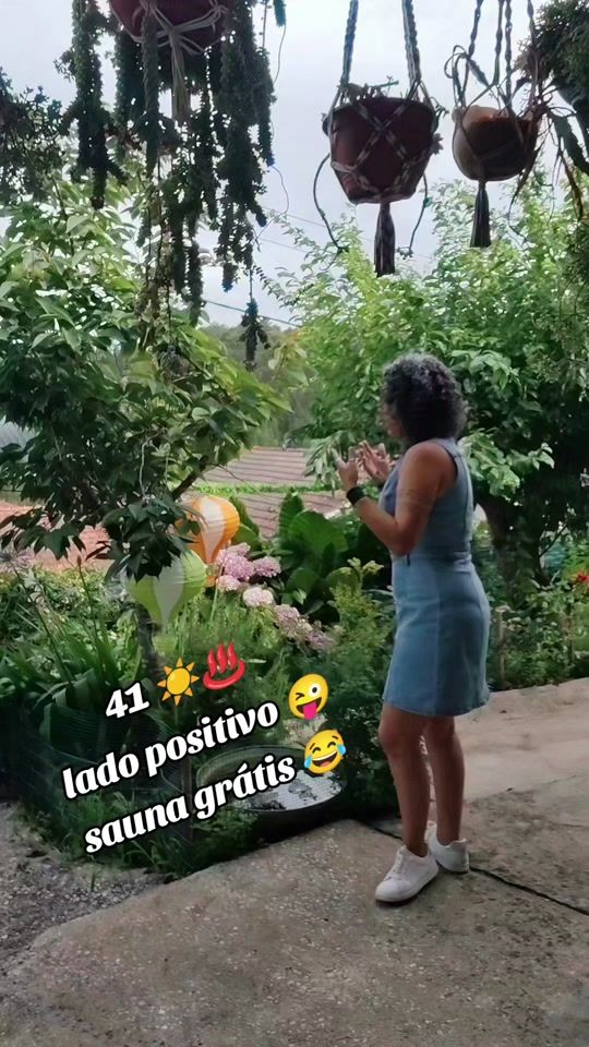 TikTok video thumbnail by sandraagvieira