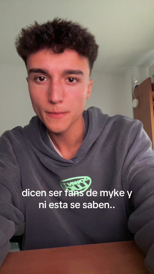 TikTok video thumbnail by alejomarina_
