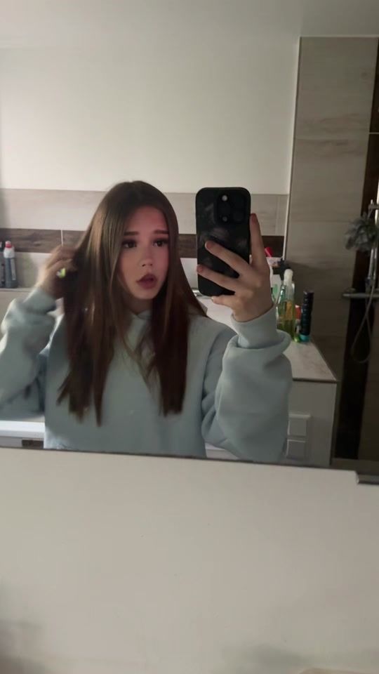 TikTok video thumbnail by tamiraa.146