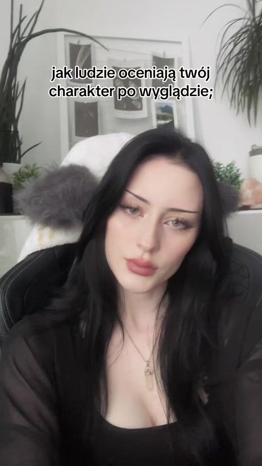 TikTok video thumbnail by kitsune9v