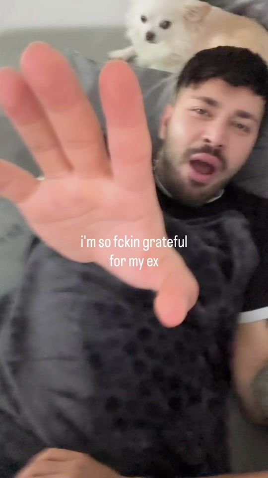 TikTok video thumbnail by metinlevindogru