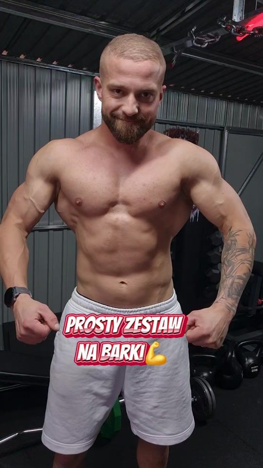 TikTok video thumbnail by stalowy_biceps