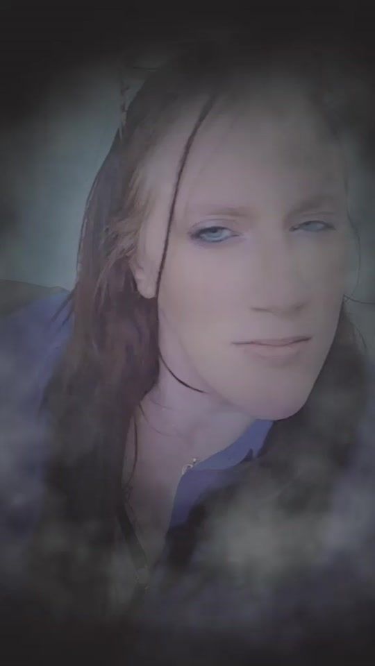 TikTok video thumbnail by lapiratrie.on.t.a.dit