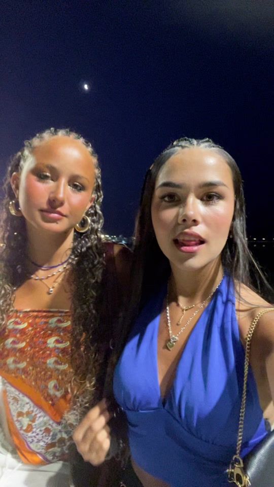 TikTok video thumbnail by matildeginaciooo