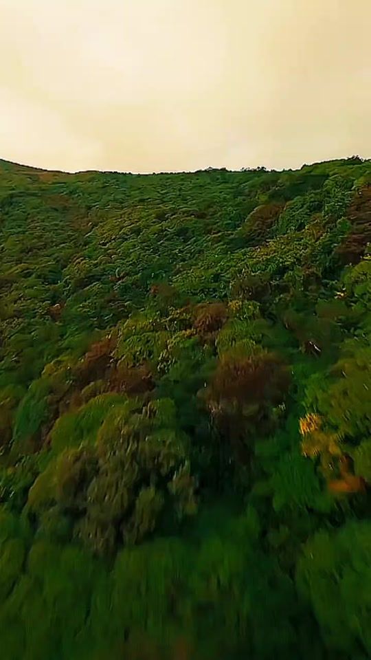 TikTok video thumbnail by balkanspedup.songs