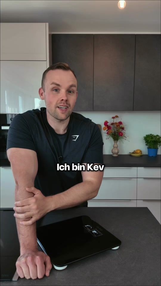 TikTok video thumbnail by fitmitkev