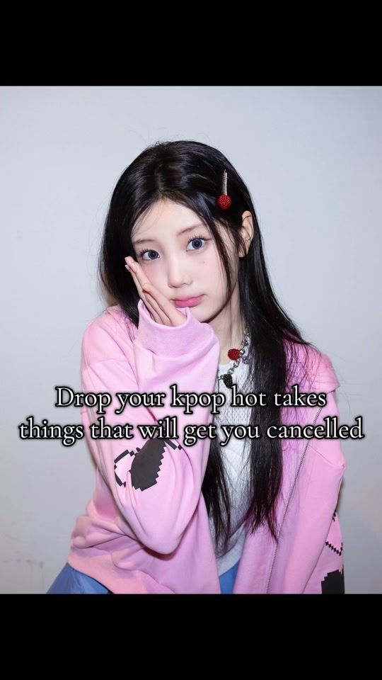 TikTok video thumbnail by miraxcxrx04