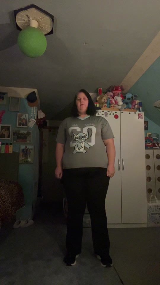 TikTok video thumbnail by janadegroote4