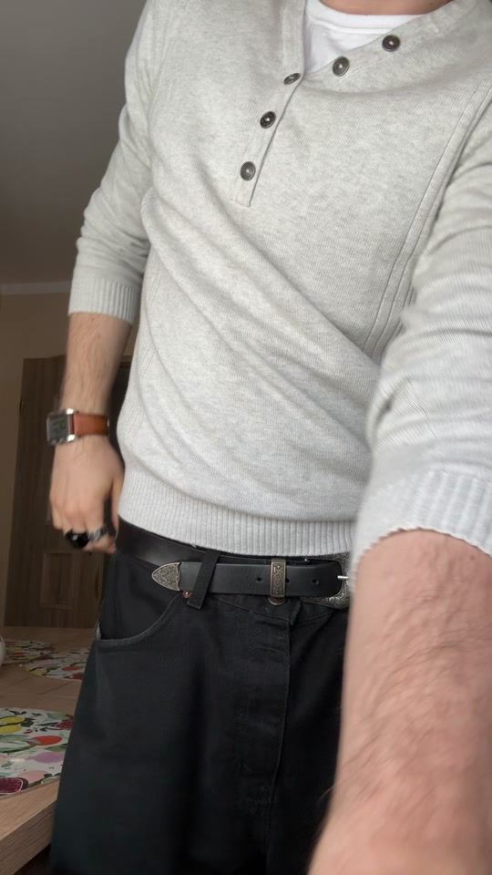 TikTok video thumbnail by doczki.v2