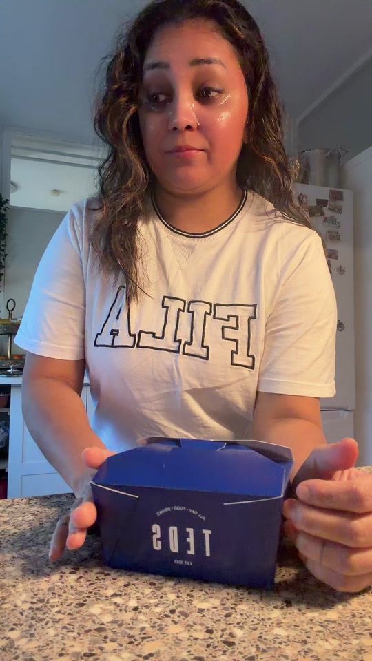 TikTok video thumbnail by natasha_risha