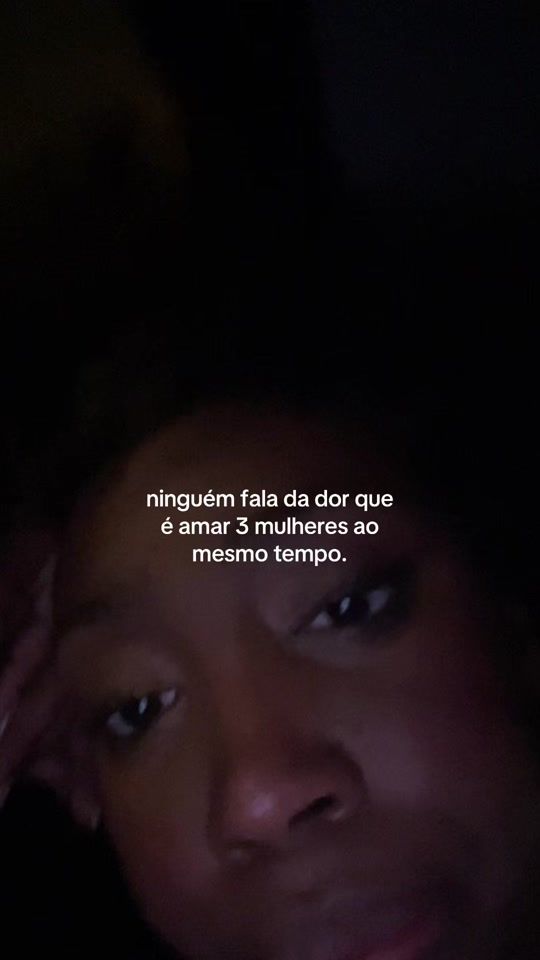 TikTok video thumbnail by rayannafaial