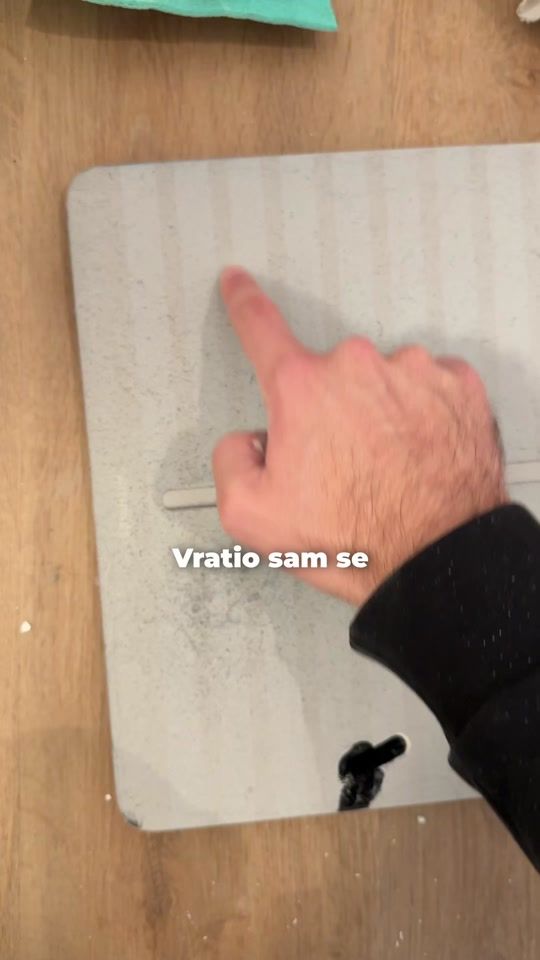 TikTok video thumbnail by svenkranzelic