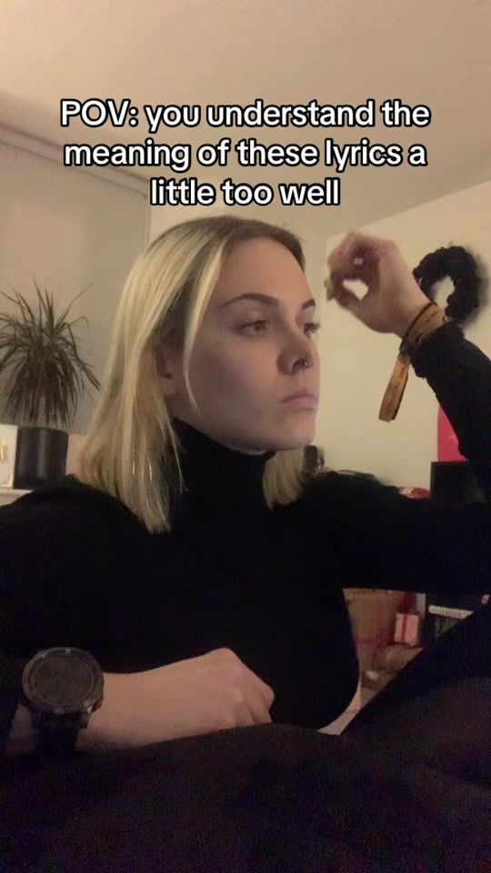 TikTok video thumbnail by emm_louisee