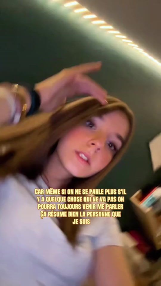 TikTok video thumbnail by maeva_papp2