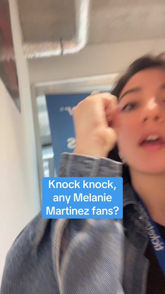TikTok video thumbnail by ticketmasterbelgium