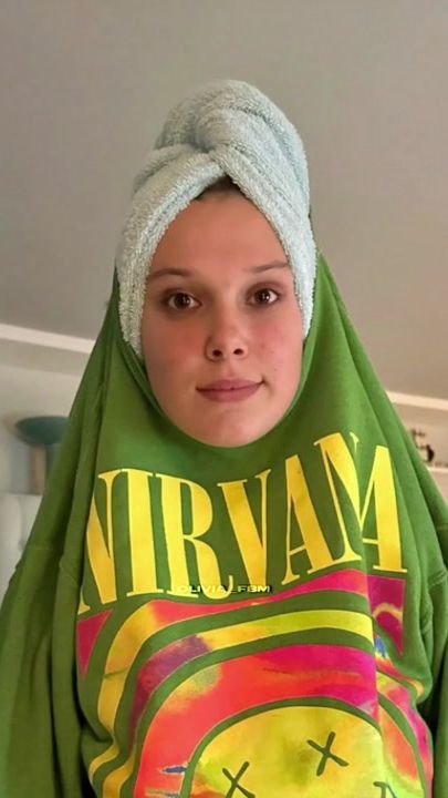 TikTok video thumbnail by olivia_rvd