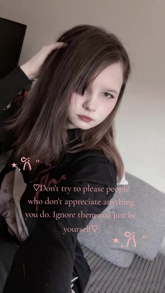 TikTok video thumbnail by s4ash.a